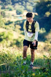 BIB: 1211, 1945
                            <button type="button" onclick="openModal(19046388)" class="btn btn-primary btn-sm float-right btn-popup" data-toggle="modal" data-target=".modal-high-quality">
                        <i class="fas fa-shopping-cart"></i> Add to Cart
                    </button>
                                            <button type="button" onclick="isThisMe(19046388, true)" class="btn btn-success btn-sm float-right btn-popup btn-isme hidden" data-toggle="tooltip" data-placement="bottom" title="นี่คือรูปของคุณใช่ไหม คลิกที่นี่เพื่อเอาเข้าอัลบั้ม">
                        <i class="fas fa-plus"></i> Add to album
                    </button>
                    <button type="button" onclick="isThisMe(19046388, false)" class="btn btn-warning btn-sm float-right btn-popup btn-isnotme hidden">
                        <i class="fas fa-ban"></i> Remove from album
                    </button>